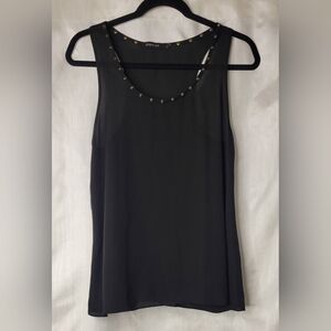 Epique Moi tank top/tunic